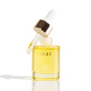 Ogee Vitamin C THDA 20% Elisir - Siero di Viso di Vitamina C Certificata - Ingrandimento del siero di vitamina C per viso