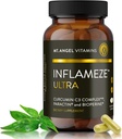 Mt. Vitamine angeli infiammano Ultra