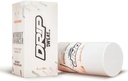 DRIP Sweat - Workout Enhancer - Natural Thermogenic Hot Slimming & Body Toning Sweat Stick per uomini e donne.