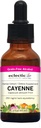 Istituto eclettico Cayenne O 2 Ounce