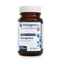 Integratore di ferro emagenetico con B12, B6 & Folate supporta la formazione di globuli rossi, l'energia e la salute immunitaria* Non costipante, non OGM, senza glutine, vegetariano - 60 compresse