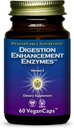 HEALTHFORCE SUPERFOODS Enzimi di potenziamento della digestione - 60 capsule vegane