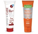 Rimedio Specializzato Extra Spesso Zinc Oxide Paste, 4 once (2)