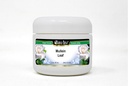 Gellein Leaf Cream (2 oz, ZIN: 513128)
