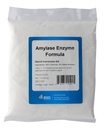 Artigianato BSG Amylase Enzyme - 1 lb.