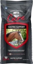 Sentinel Care - Supporto gastrico - 35 Pound Bag