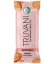 Truvani Plant Based Snack Bars | Snickerdoodle 1 Pack | 5g Protein | USDA Organic and Vegan | The Only Bar | Dairy, Soy e Gluten Free | Individualmente Wrapped