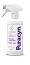 Puracyn Primo soccorso Guaina e Riparazione della pelle - Spray per la cura dei tessuti per tagli, graffe, dolori minori, ustioni minori e altre irritazioni della pelle. 16 Ounces