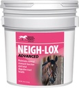 KENTUCKY PERFORMANCE PROD 044343 Neigh-Lox Advanced Digestive Supplement per cavalli, 8 lb