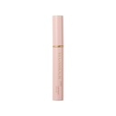 VEGAMOUR GRO Lash Serum, Eyelash Enhancer, Vegan Eyelash Serum for Fuller, Thicker Looking Lashes in appena 30 giorni, 3 ML