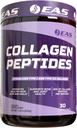 Polvere di peptidi di collagene di scienze sperimentali e applicate | Tipo idrolizzato I & III | per capelli sani, pelle, & chiodi | Bone & Joint Health | 20g Collagen per porzione | 30 Serve (senza aroma)