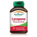 Concentrato di pomodoro Lycopene-Rich da Jamieson Fonti naturali