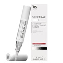 DS Labs Spectral. BROW Sopracciglio Condizionamento Siero - Supporti Fuller, Thicker, Guardando le Brows, con Nanoxidil, Retinol & Acido Ialuronico, Paraben Free, Sulfate Free, Cruelty Free