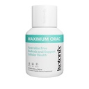 Isotonix Formula massima ORAC - Antiossidanti con Vitamine C & E, Superfoods come Mirtilli, Mirtilli, Melograno, Moringa - Supporta Immunità, Salute Cognitiva, e Totale Benessere 90 porzioni