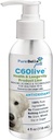 Pure Bella Animali C60 Antiossidante per cani di grossa taglia 4oz
