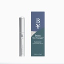 Better Not Younger Superpower Lash Serum (7ml) Condizionatore di Lash con Peptides, Vitamine & Nutrienti - Migliorare il siero per Thicker, Pieno e Piatti Più lunghi - Cruelty-Free