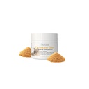Vitality Science Celloquent Gold for Cats | Integratore di Supporto Immune Avanzato Olistico | 17 Ingredienti Sinergici | Auto Immune, Vomito e Diarrea, Depressione (120g)