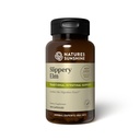Naturale Sunshine Slippery Elm 100 capsule