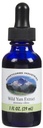 Wild Yam Root Extract Liquid – Integratore naturale del bilanciamento femminile – Supporto Menopausal pressato a freddo o supplemento di supporto per le donne, 1 Fl Oz