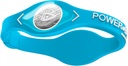 Power Balance - Red Silicone XS Unisex Wristband per uso generale atletico