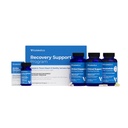 VitaMedica | Arnica Montana 30X + Bromelain con Quercetin + Clinical Support Formula Bundle