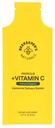 Apicoltori Naturals Propolis Liposomal con vitamina C Singolo, 0.27 Fz