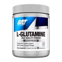 GAT SPORT L-Glutamine Non aromatizzato 10.58oz 300g