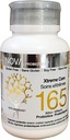 NOVA Probiotici Multi-Strain Xtreme Care 165 miliardi di Probiotici per Capsule-30 VCaps