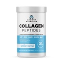 Peptidi di collagene non aromatizzati, 9.88 OZ