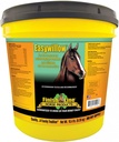 Linea di finitura Easywillow Equine Supplemento Dimensioni: 300 giorno (18,4 lbs)