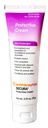 Smith & Nephew Skin Protectant Secura 2.75 oz. Tube Cream (#59431200, Venduto per pezzo)