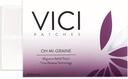 Oh Mi-Graine Migraine Relief Patch (30 patch)