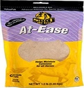 Richdel At-Ease Vitamina e Mineral Equine Supplemento, 1 Pound Bag