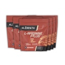 Raspberry 6-Pack - #1 integratore di pressione sanguigna naturale, colesterolo migliore, più energia - Supplemento di salute del cuore 13.4 oz