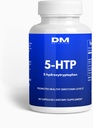 | 5-HTP Natural Serotonin Booster per Mood & Sleep | 3 mesi di alimentazione | 180 capsule