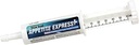 Appetite Express 60 ml Srae Prebiotic Probiotico B12 Cattle Swine Horse