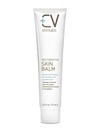 CV Skinlabs Balm della pelle reattiva per pelle screpolata a secco (0.5 fl oz.)
