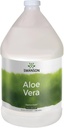 Swanson Aloe Vera 1 Gallone (3.78 l) Liquido