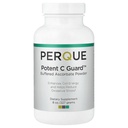 Perque Potent C Guard Powder, 8 once