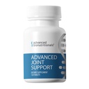 Integratore avanzato di supporto congiunto Bionutrizionale, Relieve Joint Discomfort, Calcio, Glucosamina, 5-Loxin, Prodotto negli Stati Uniti, 120 compresse