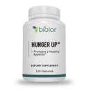 HungerUpTM - Appetite Stimulant (senza Filler Artificiali) - Efficace perdita di peso pillole con Estratto di fieno greco per aumentare l'appetito e guadagno peso