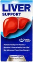 Riparazione del fegato | Include 180 Softgels per proteggere il fegato prima di bere (3)