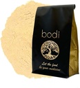 | 4oz a 5lb | Pure Natural Chemical Free (5 lb)