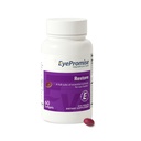EyePromise Restore Eye Health Supplement - 60 Softgels, 30-Day Supply - Omega 3 Supplemento con Zeaxanthin, Lutein, Fish Oil, EPA, DHA & Vitamins for Eye Health