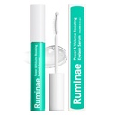 Siero di cenere coreano per Fuller, Lash Lashes | Daily Eyelash & Eye Brow Growth Booster con Biotin, Centella, Peptides, Acido ialuronico | Prostaglandin-Free, Vegan, Non irritante, 0.3 fl oz