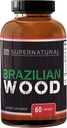 Legno Brasiliano per Mens Health Support (1)