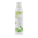 Gel Aloe Ultimate - Contiene enzimi, aminoacidi, vitamine e minerali, allevia la scottatura del sole, allevia la pelle secca, gli insetti, le irritazioni e le graffe minori, l'America del mercato (4 oz./116 ml)