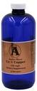 Rame 16oz. - Minerale liquido