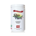 SlimPlant Pro - Tutte le Proteine Superfood Natural W/ 35 Vitamine, Minerali e Ingredienti Alimentari Interi (13.2 once)