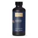 Quicksilver Scientific NanoFuel - Supporto Energetico - Formula Nootropica Progettato per supportare Focus + Produttività (3.38oz / 100ml)